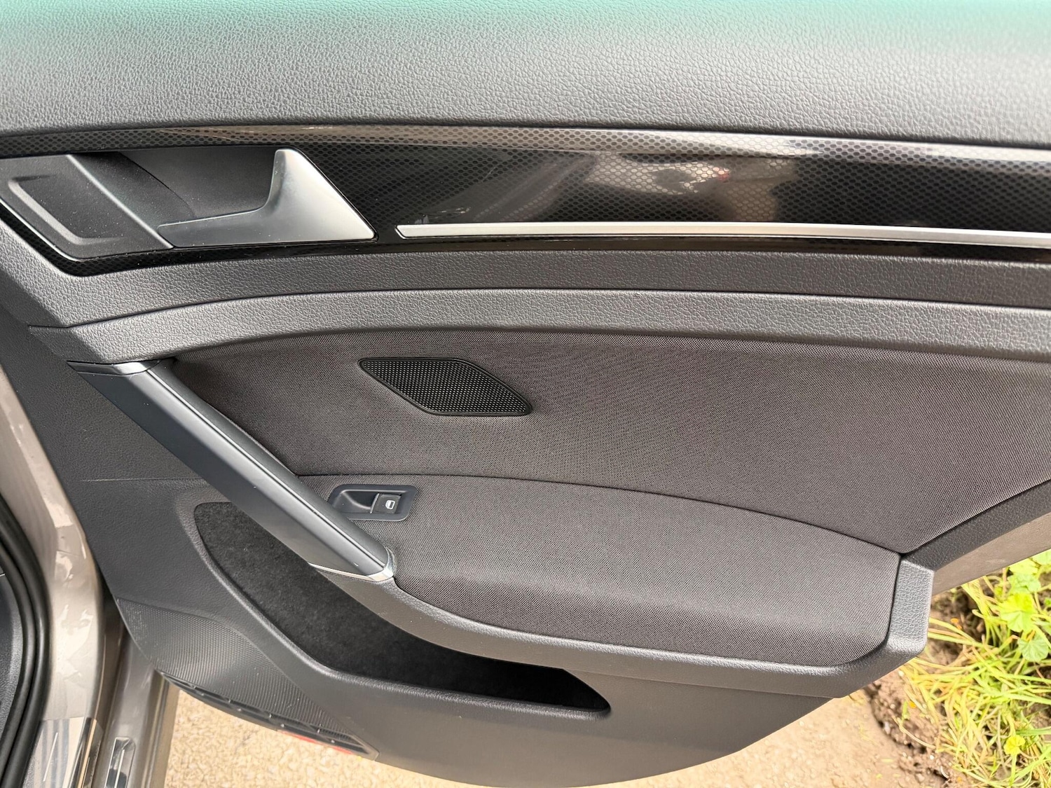 Used Volkswagen Golf 2014 for sale - 76584096: Photo 35