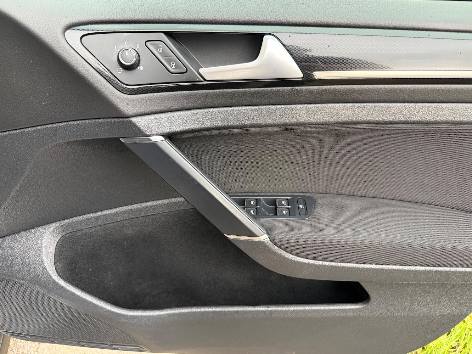 Used Volkswagen Golf 2014 for sale - 76584096: Photo 36