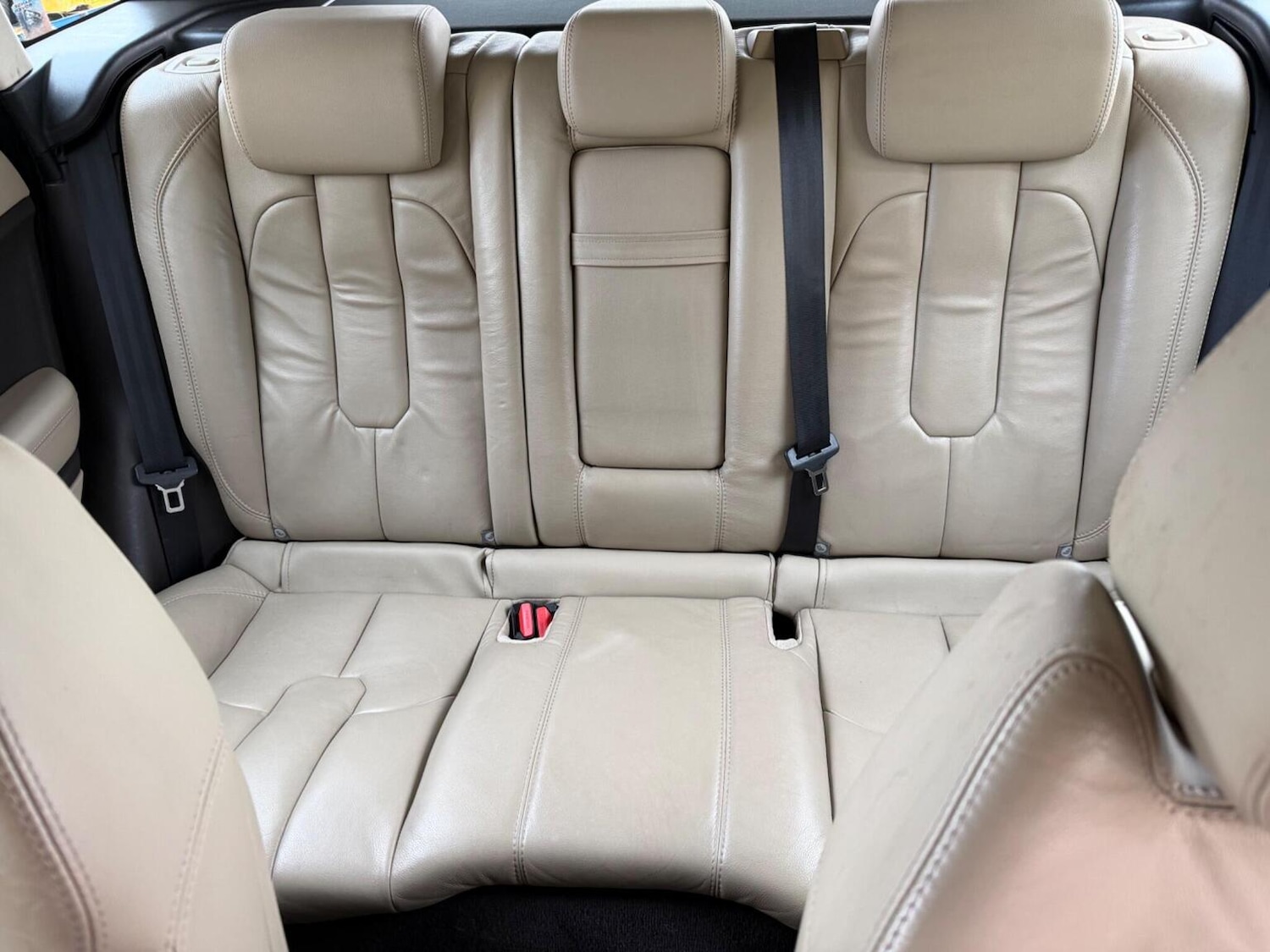 Used Land Rover Range Rover Evoque 2012 for sale - 78004468: Photo 11