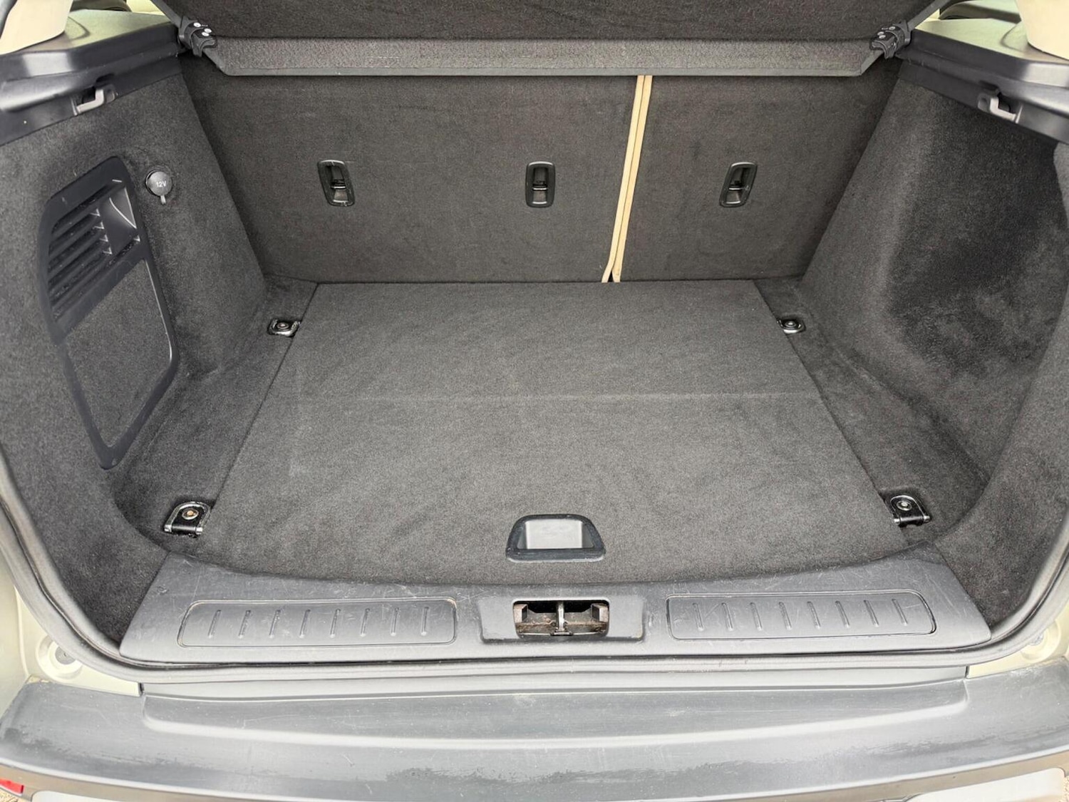 Used Land Rover Range Rover Evoque 2012 for sale - 78004468: Photo 13