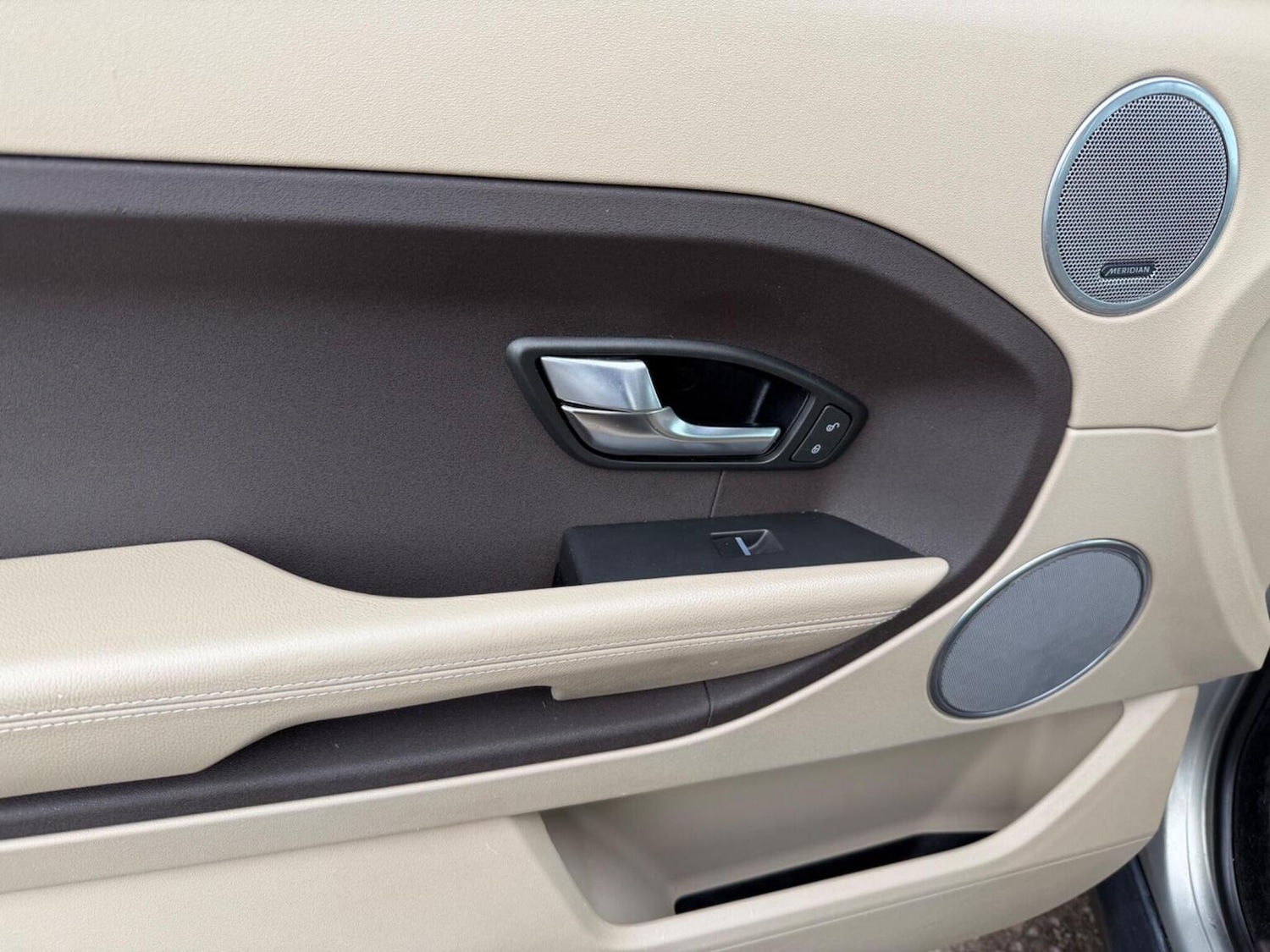 Used Land Rover Range Rover Evoque 2012 for sale - 78004468: Photo 27