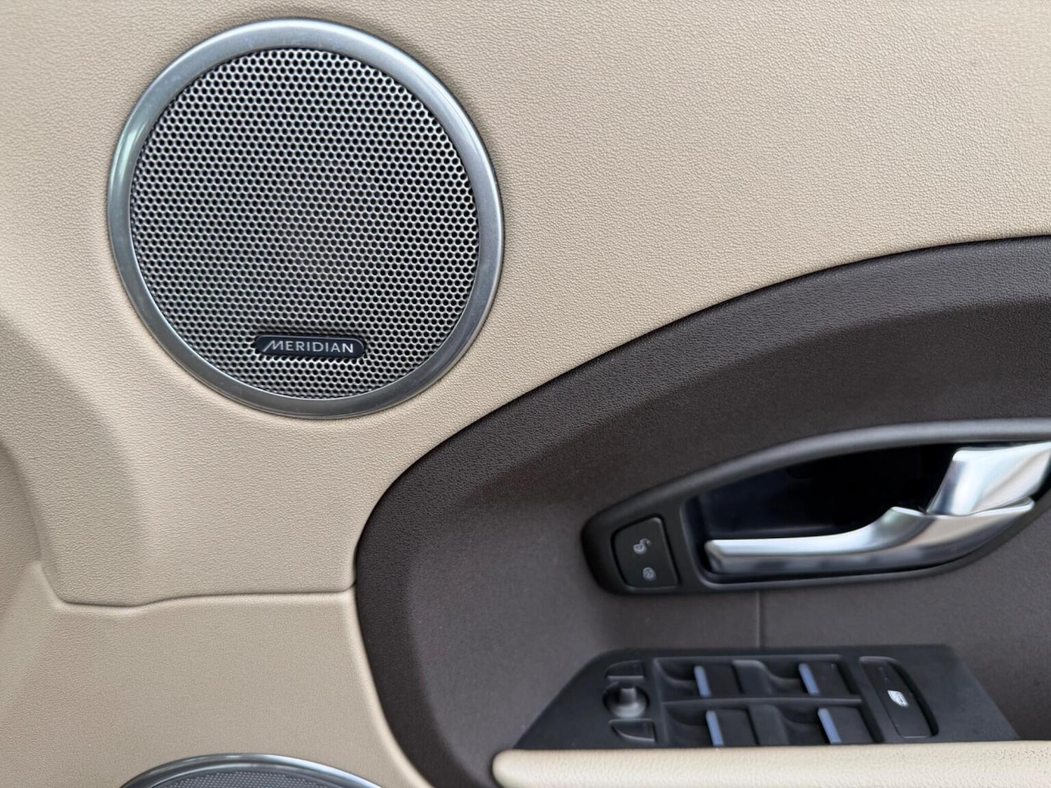 Used Land Rover Range Rover Evoque 2012 for sale - 78004468: Photo 28