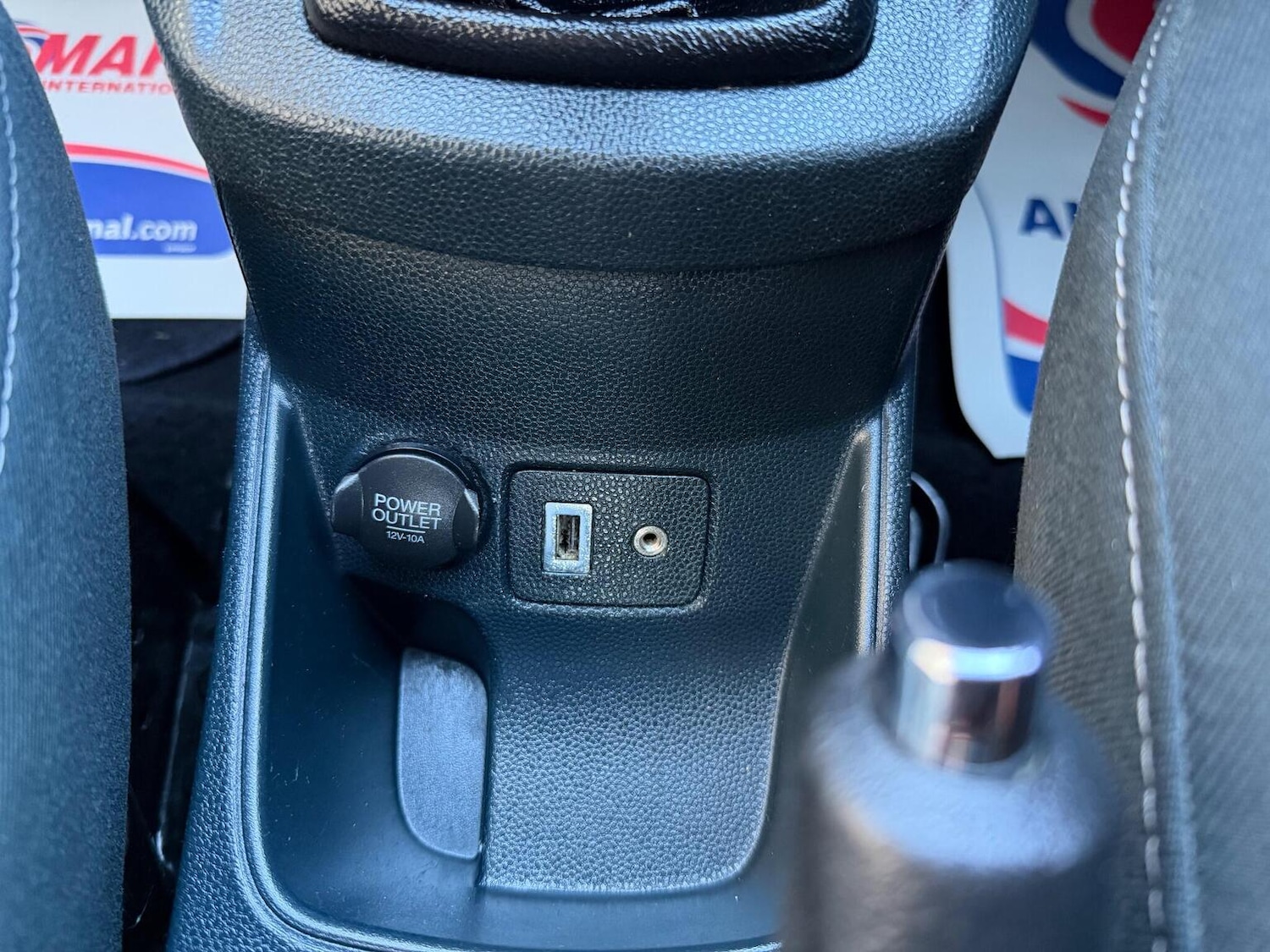 Used Ford Fiesta 2012 for sale - 77036127: Photo 22