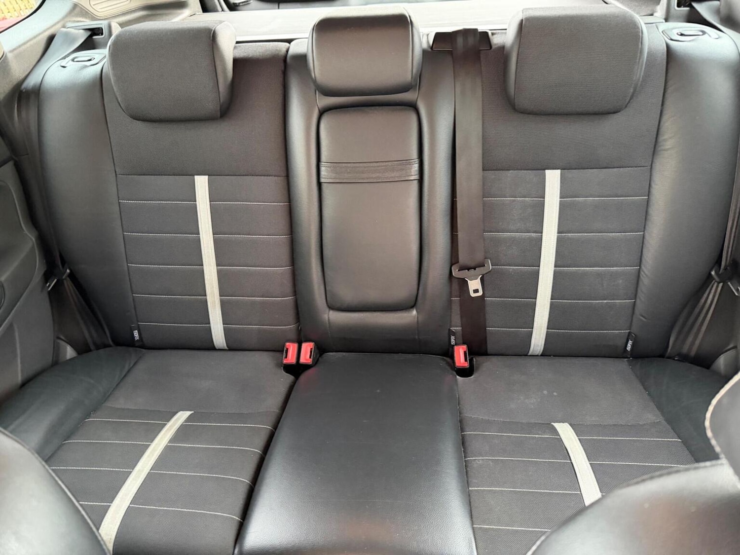 Used Ford Kuga 2011 for sale - 77535991: Photo 12