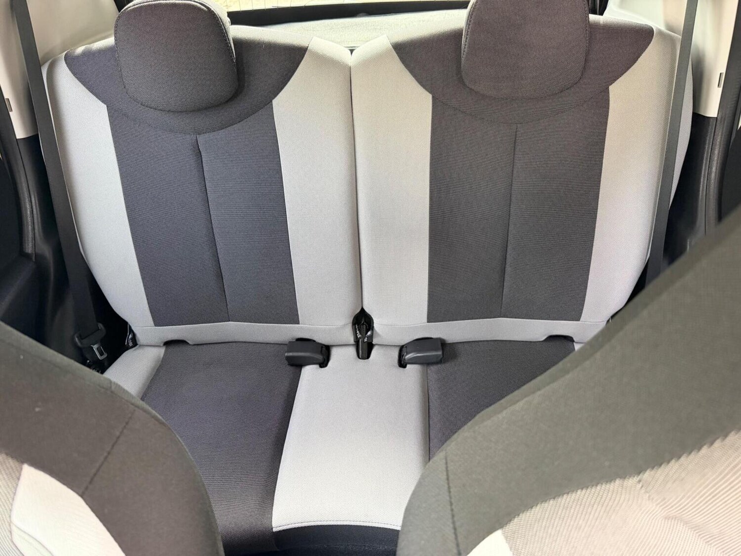 Used Toyota AYGO 2016 for sale - 77789319: Photo 12