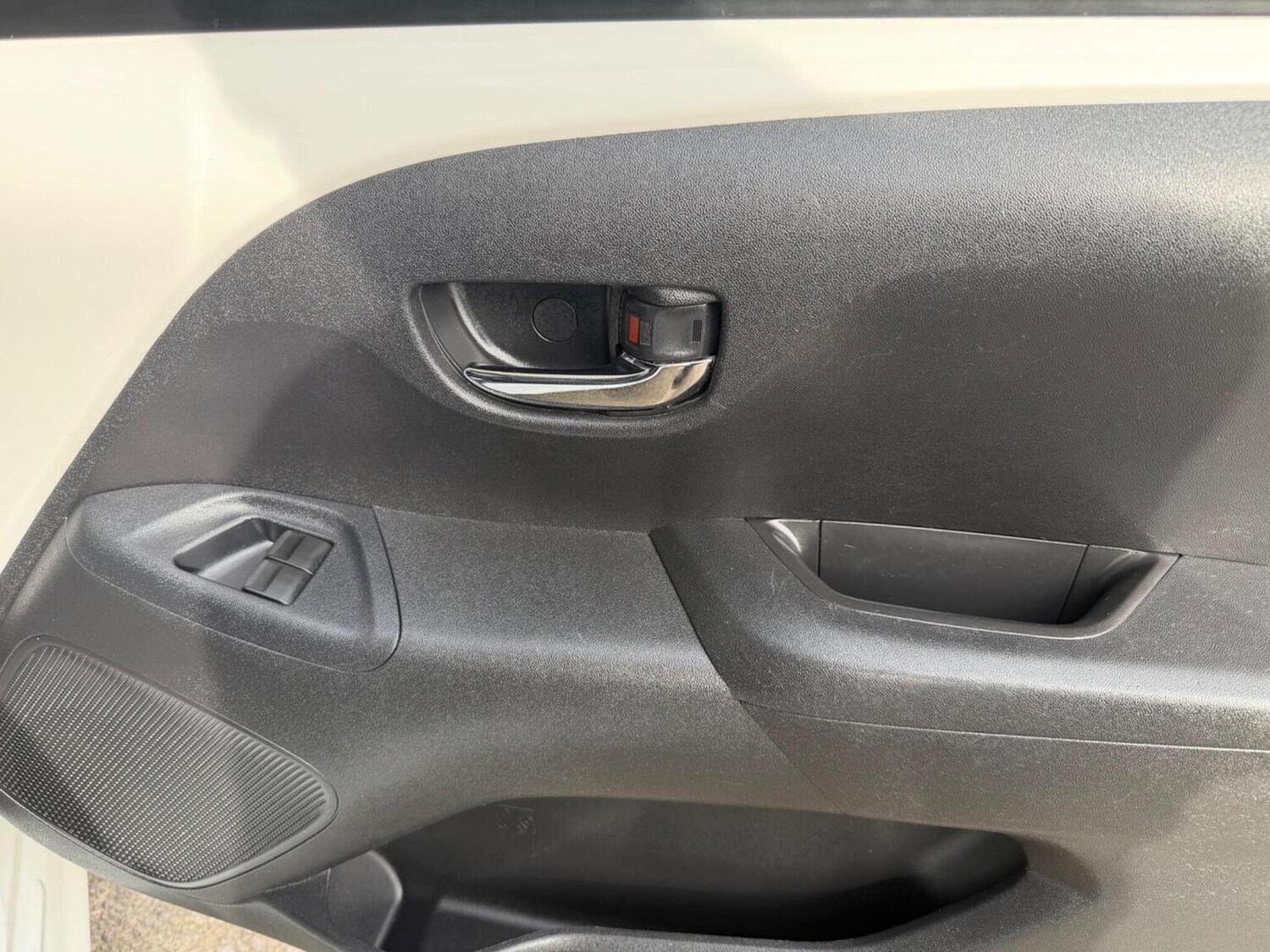 Used Toyota AYGO 2016 for sale - 77789319: Photo 27