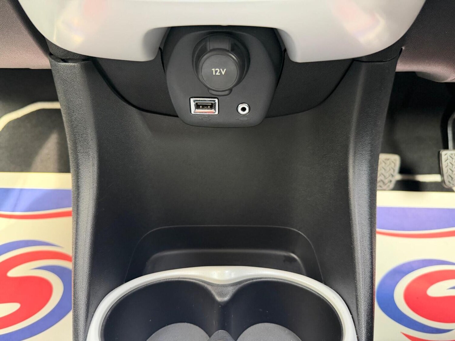 Used Toyota AYGO 2016 for sale - 77789319: Photo 29