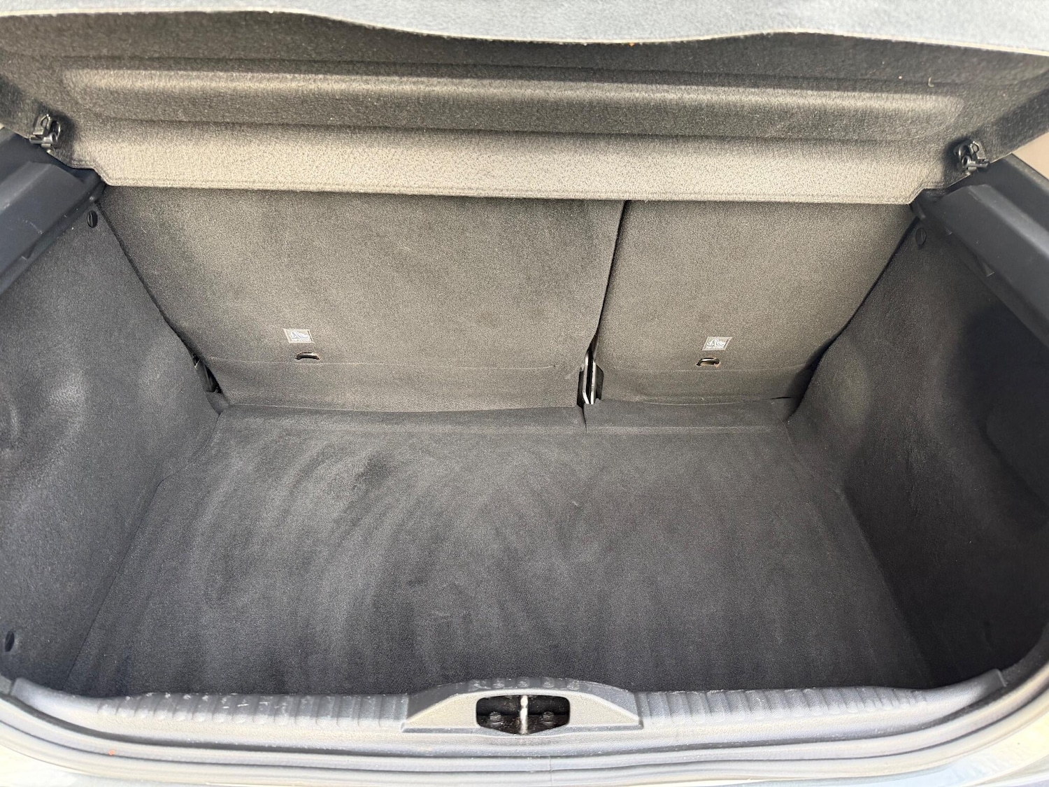 Used Citroen C3 2017 for sale - 76965424: Photo 13