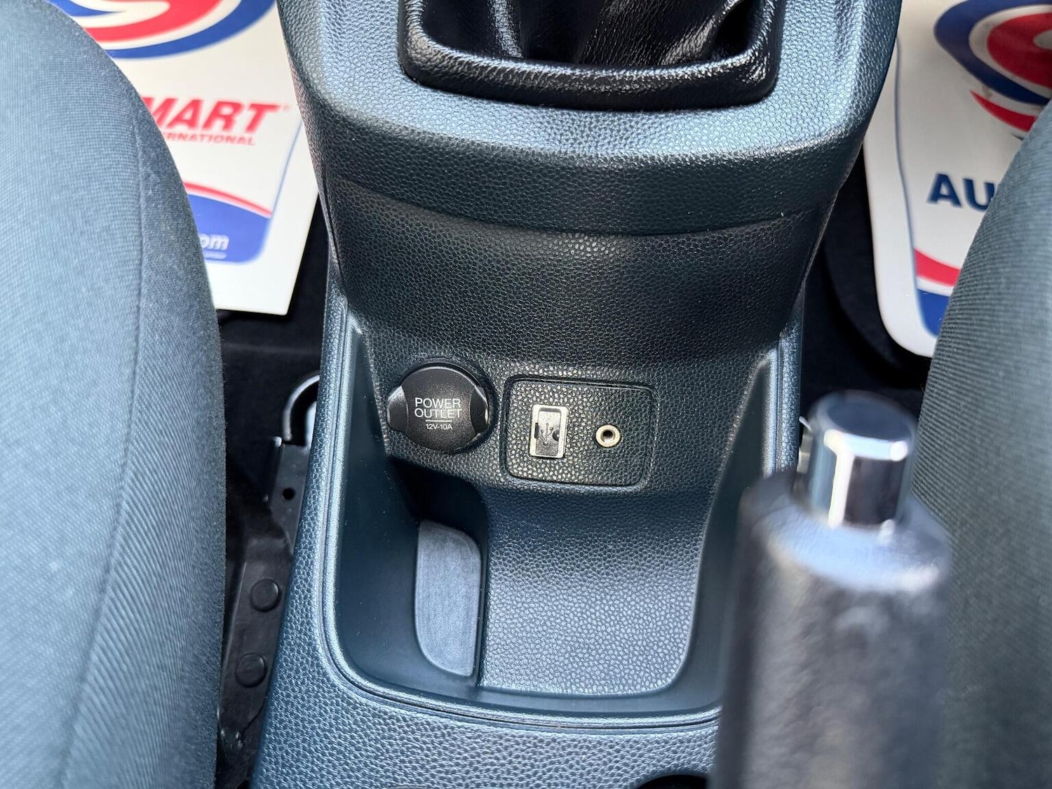 Used Ford Fiesta 2012 for sale - 77195486: Photo 23