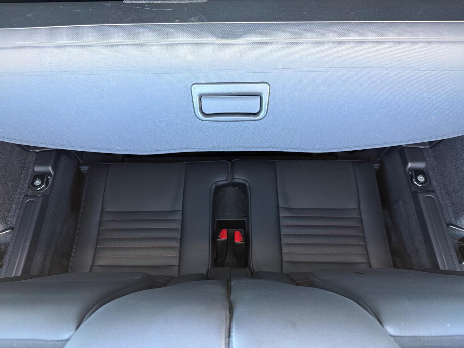 Used Land Rover Discovery Sport 2018 for sale - 76584577: Photo 39