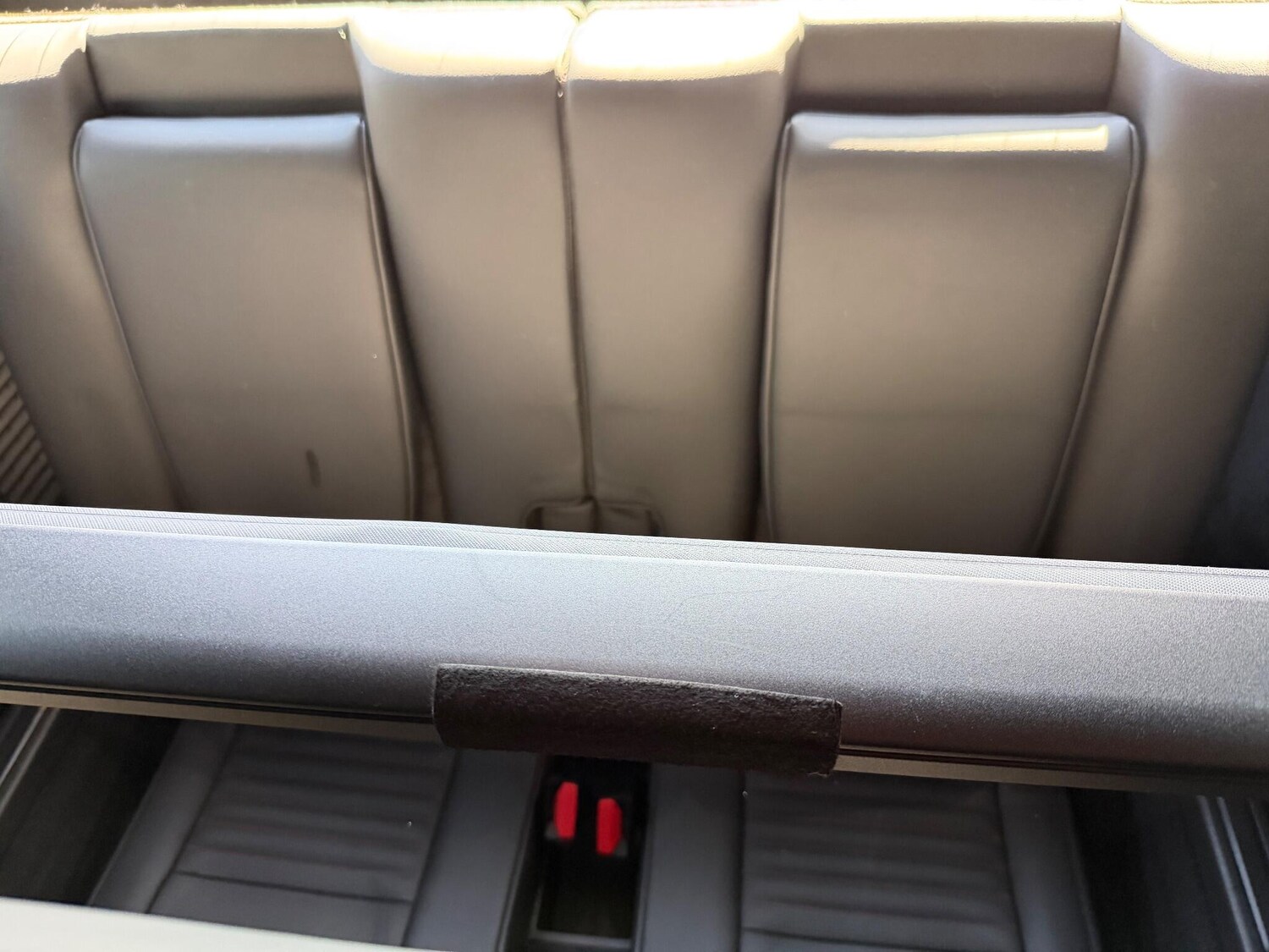 Used Land Rover Discovery Sport 2018 for sale - 76584577: Photo 46