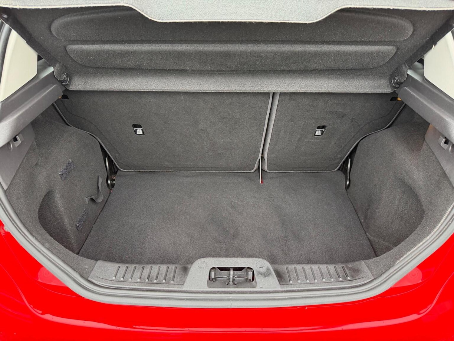 Used Ford Fiesta 2014 for sale - 77258548: Photo 12