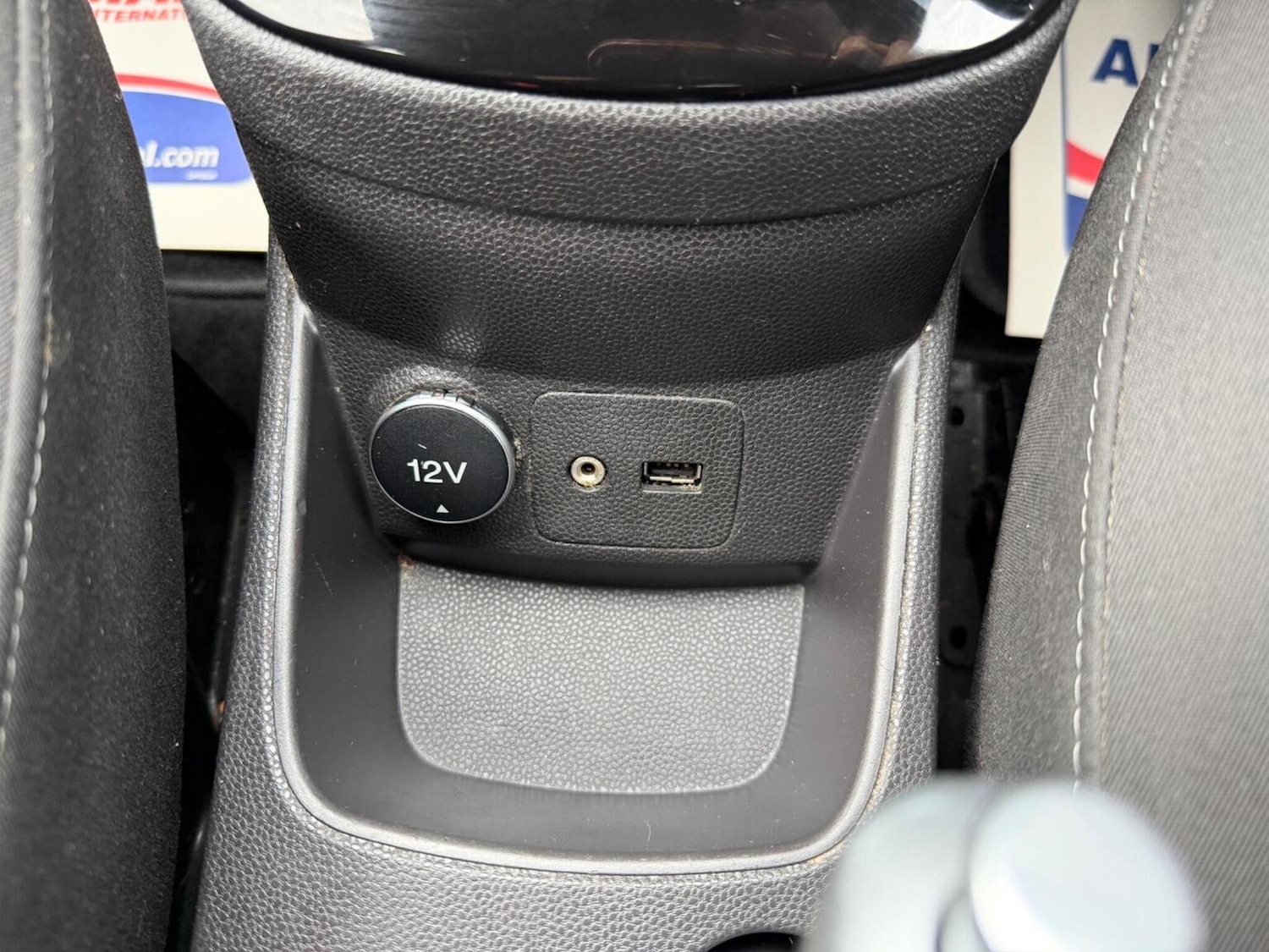 Used Ford Fiesta 2014 for sale - 77258548: Photo 27