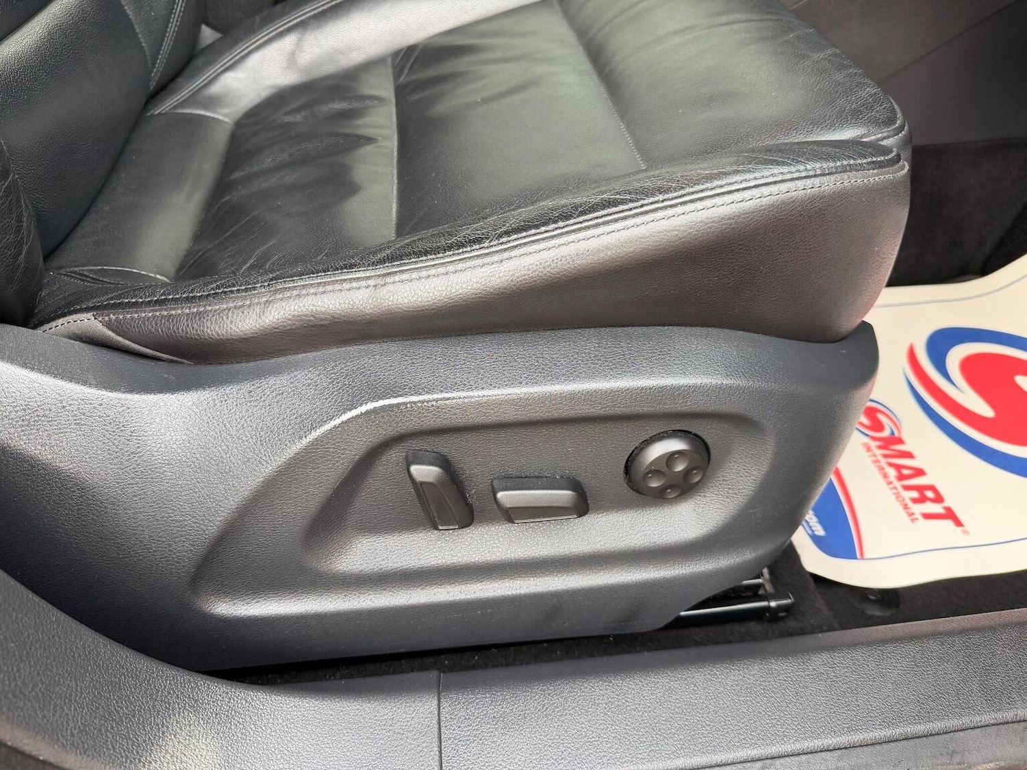 Used Volkswagen Tiguan 2015 for sale - 77154441: Photo 28