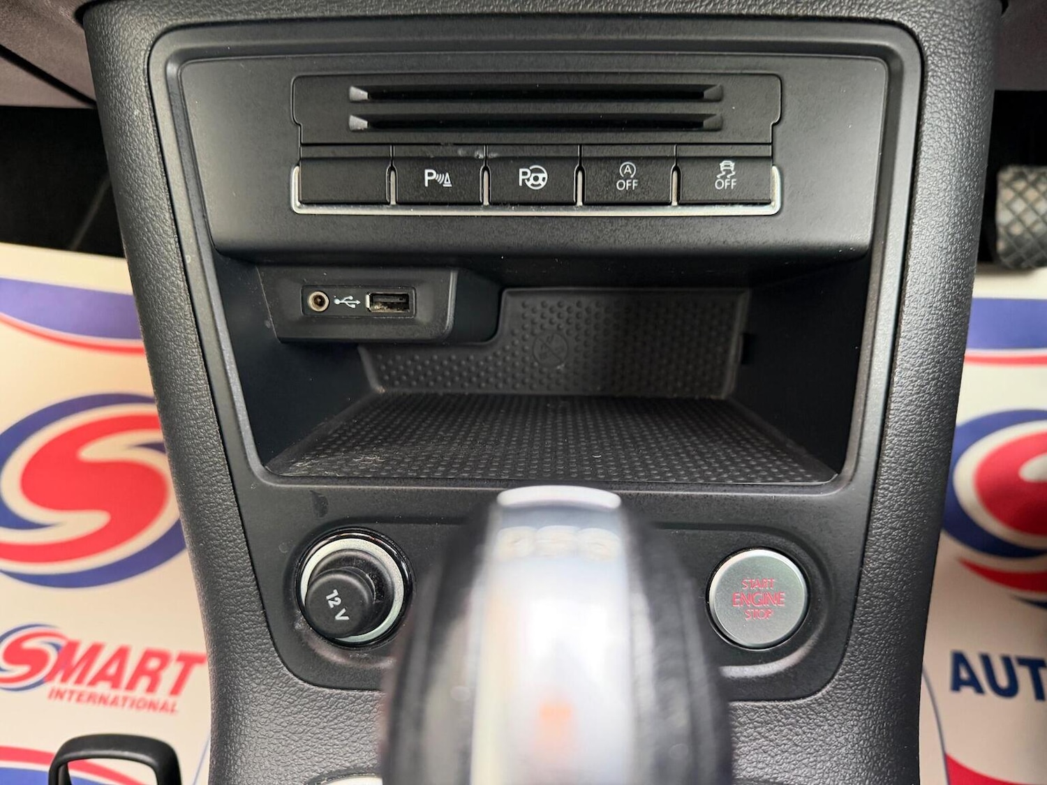 Used Volkswagen Tiguan 2015 for sale - 77154441: Photo 34