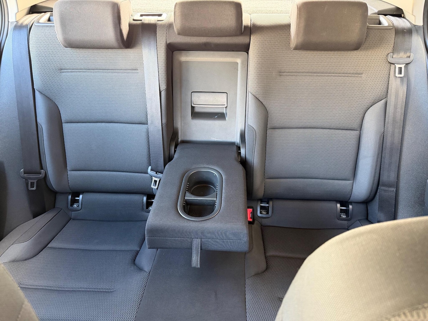 Used Volkswagen Golf 2018 for sale - 76584060: Photo 12