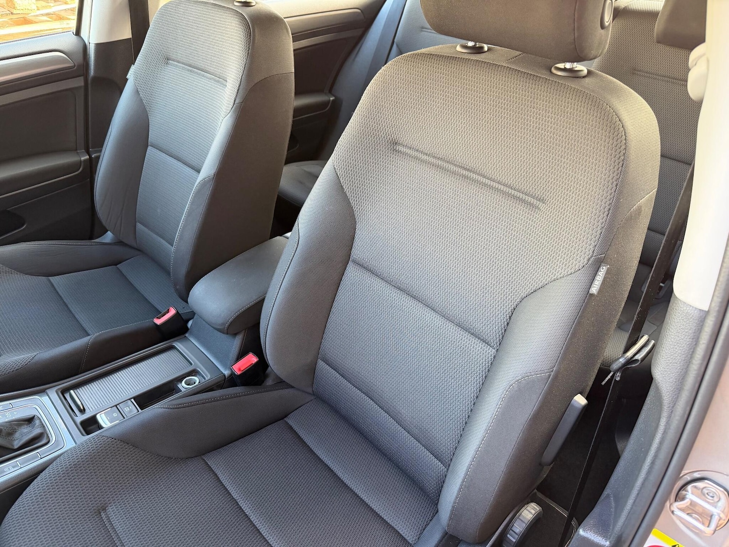 Used Volkswagen Golf 2018 for sale - 76584060: Photo 24