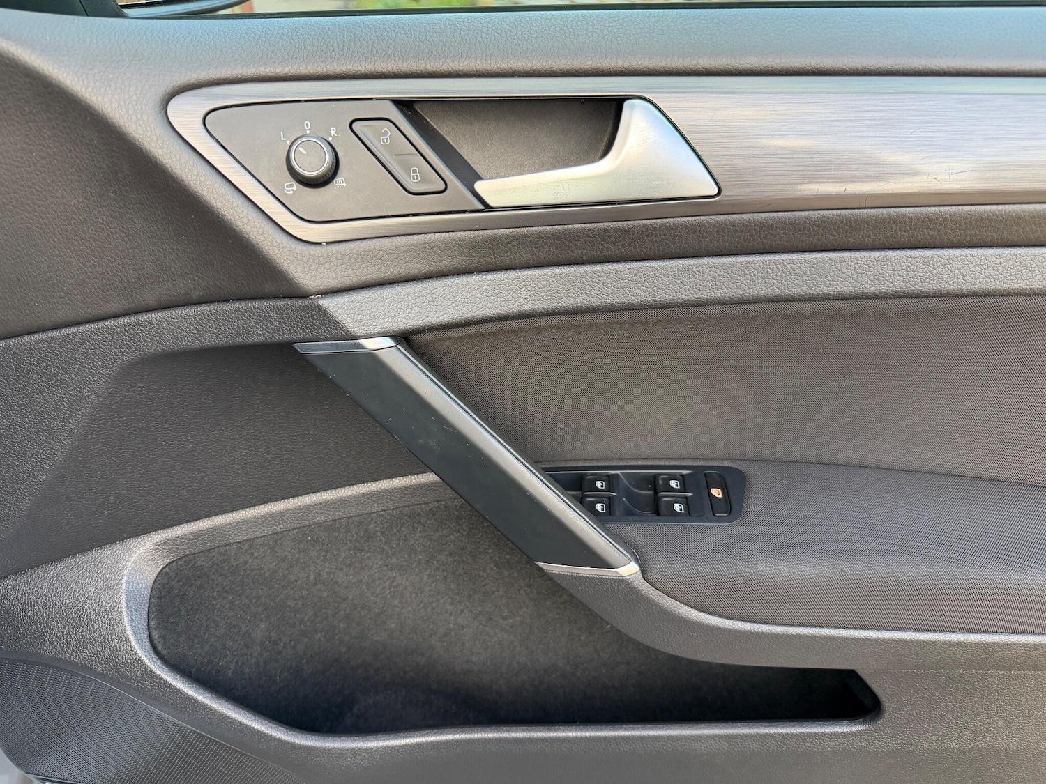 Used Volkswagen Golf 2018 for sale - 76584060: Photo 35