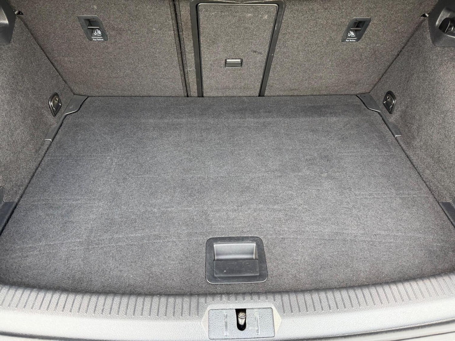 Used Volkswagen Golf 2017 for sale - 77036118: Photo 13