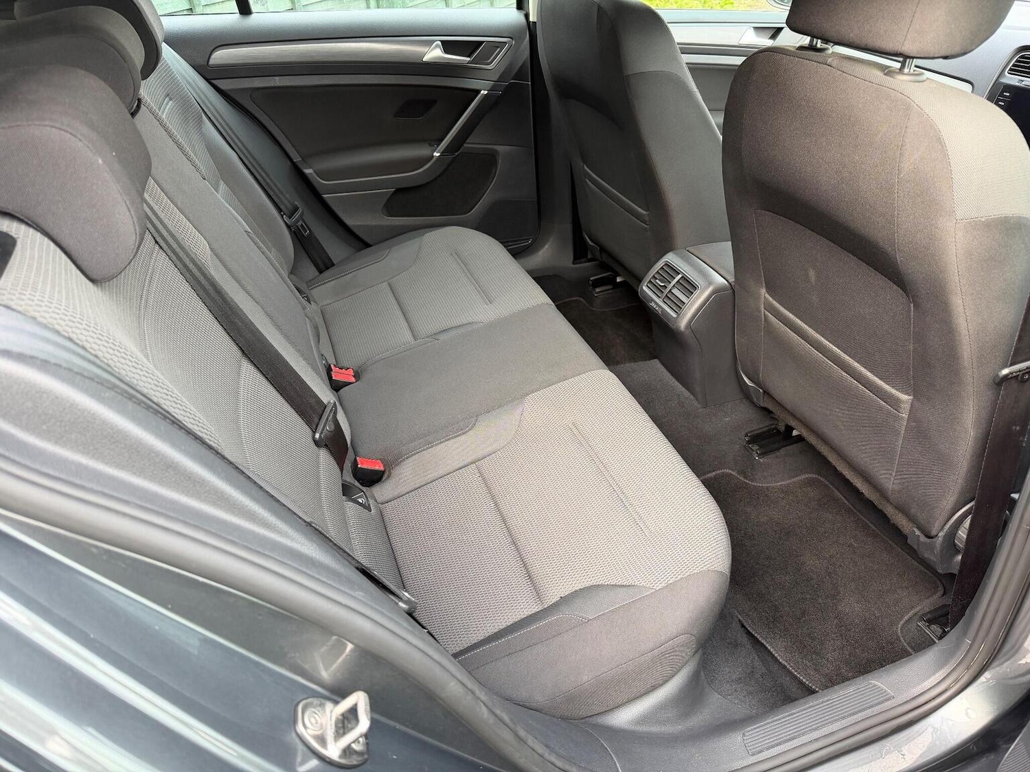 Used Volkswagen Golf 2017 for sale - 77036118: Photo 16