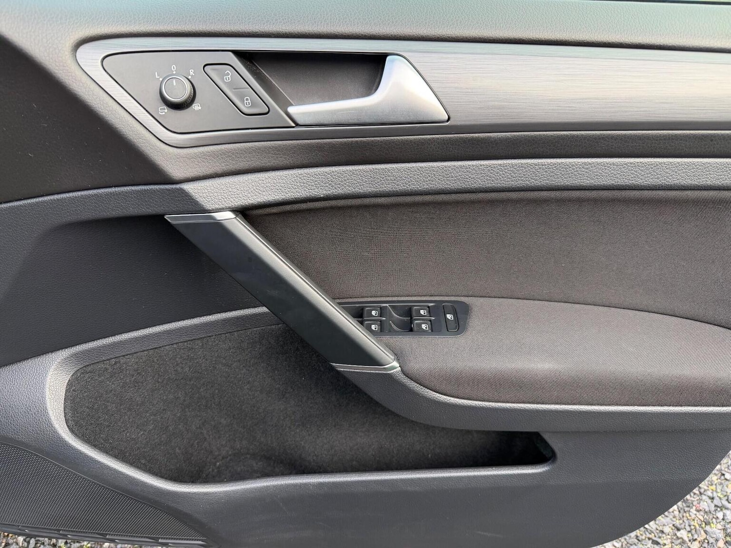 Used Volkswagen Golf 2017 for sale - 77036118: Photo 33