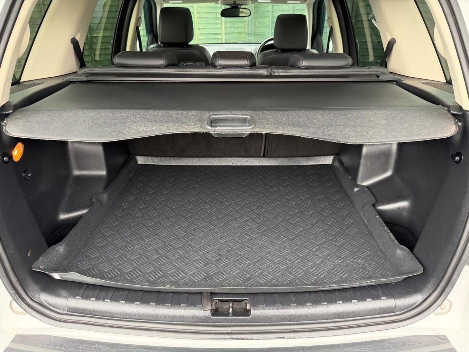 Used Land Rover Freelander 2012 for sale - 77622503: Photo 13