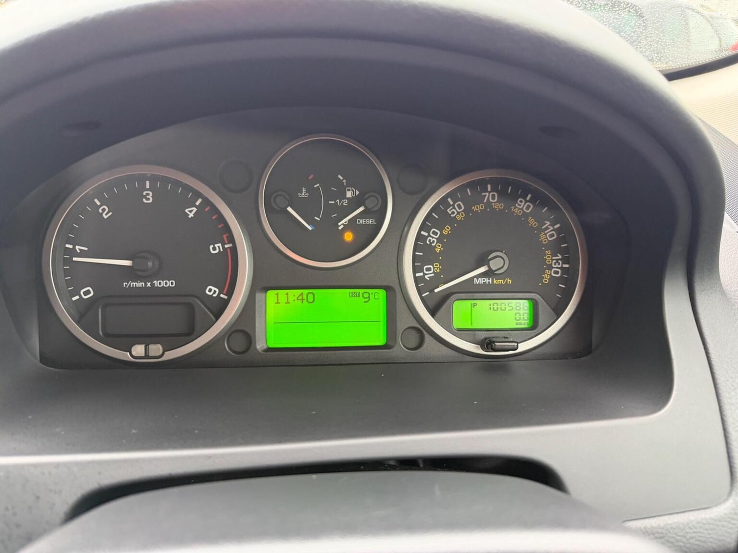 Used Land Rover Freelander 2012 for sale - 77622503: Photo 14