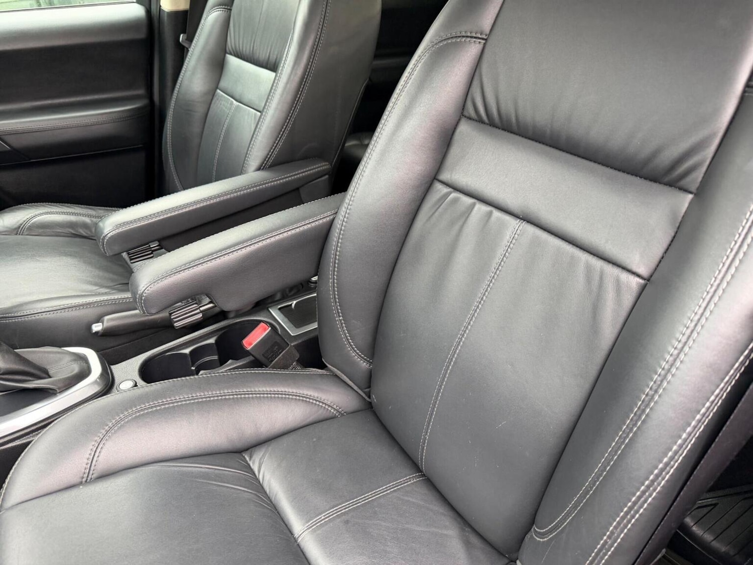 Used Land Rover Freelander 2012 for sale - 77622503: Photo 24