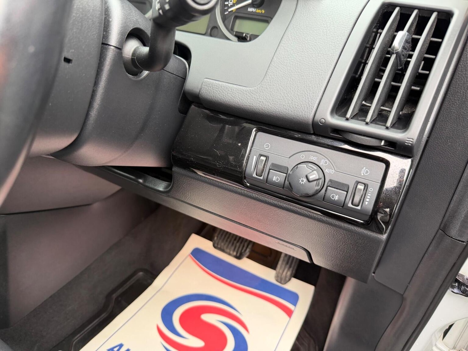 Used Land Rover Freelander 2012 for sale - 77622503: Photo 30