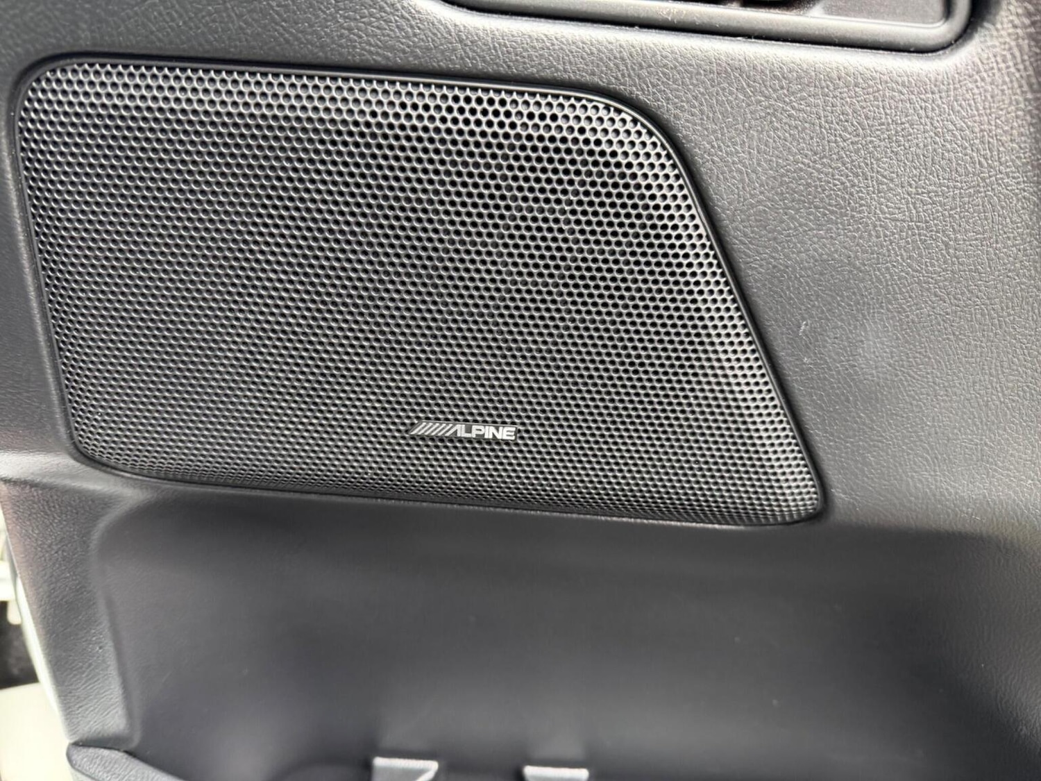 Used Land Rover Freelander 2012 for sale - 77622503: Photo 33