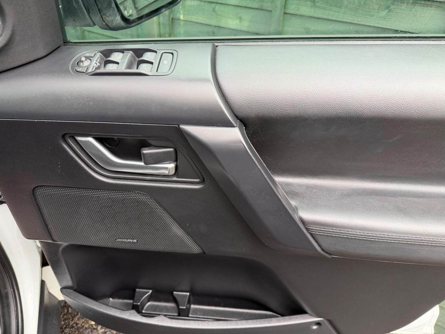 Used Land Rover Freelander 2012 for sale - 77622503: Photo 34