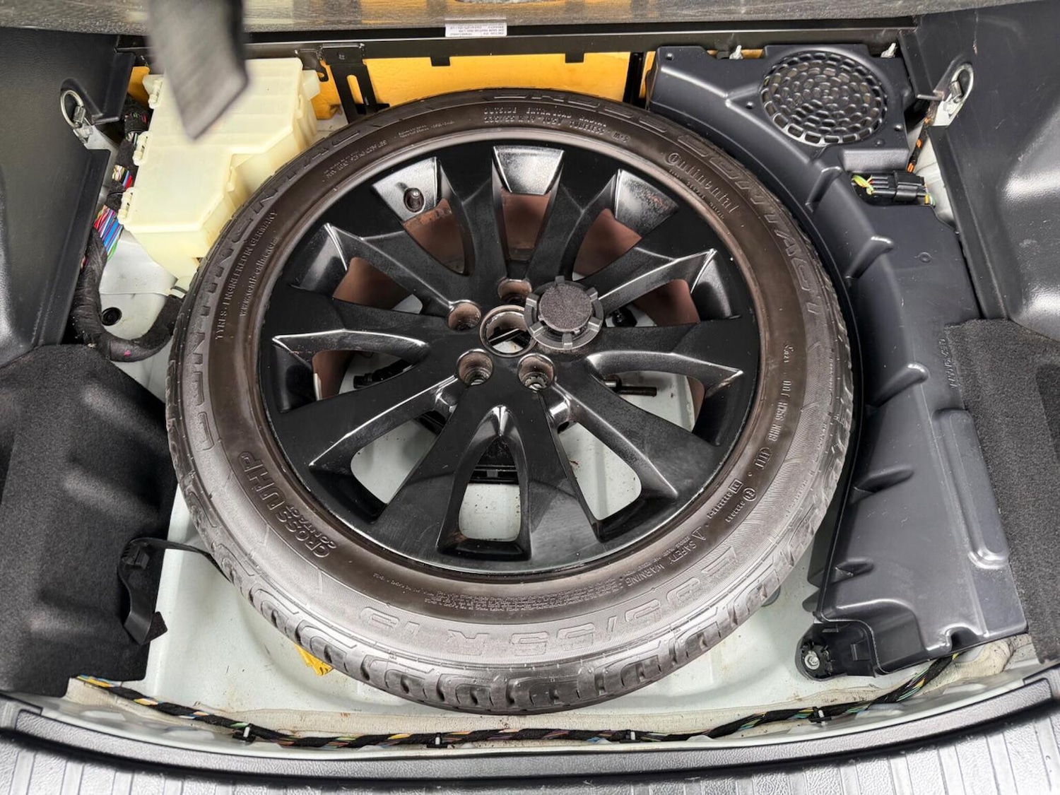 Used Land Rover Freelander 2012 for sale - 77622503: Photo 35