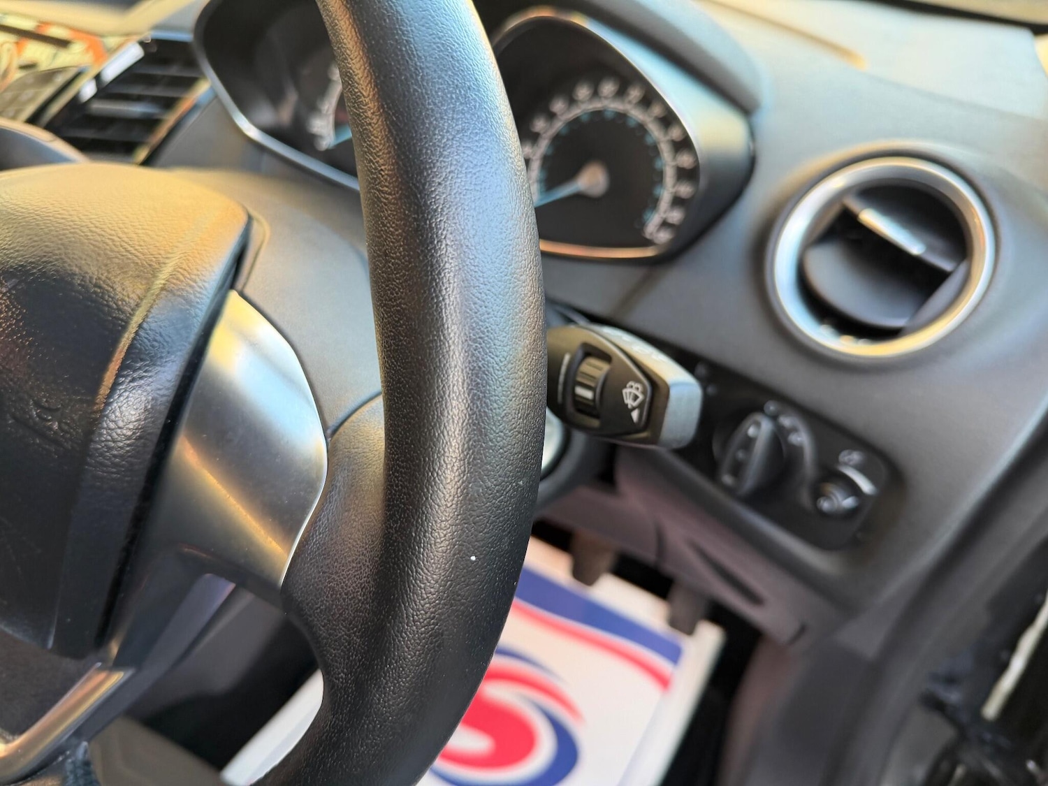 Used Ford Fiesta 2015 for sale - 77020949: Photo 29