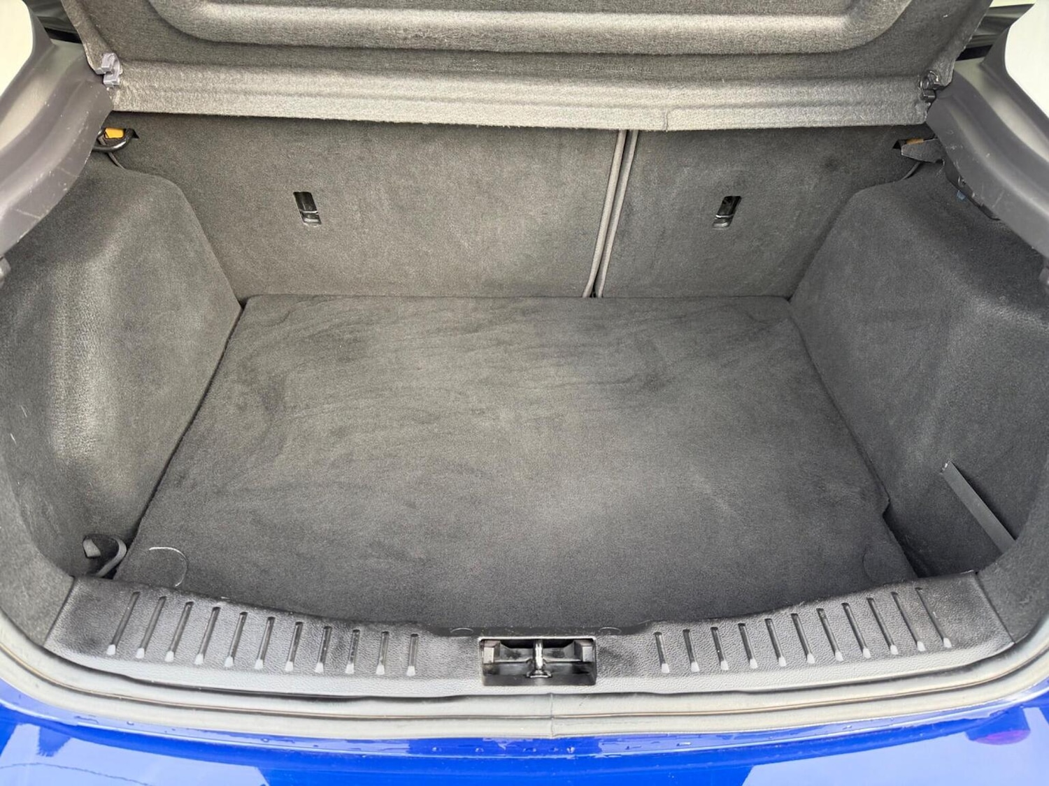 Used Ford Focus 2014 for sale - 77636968: Photo 13