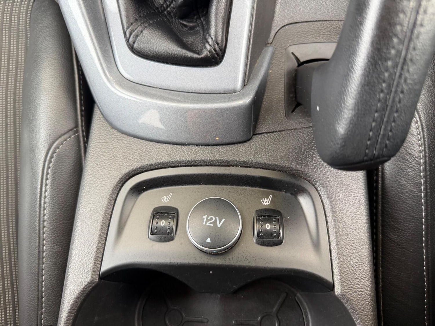 Used Ford Focus 2014 for sale - 77636968: Photo 27