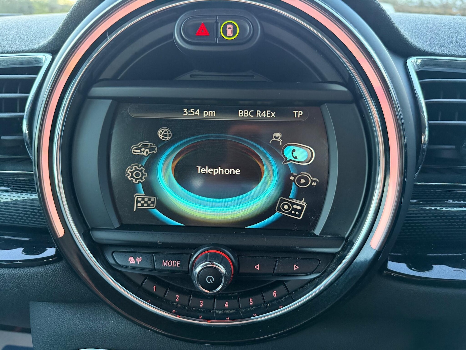 Used MINI Clubman 2017 for sale - 76839427: Photo 27