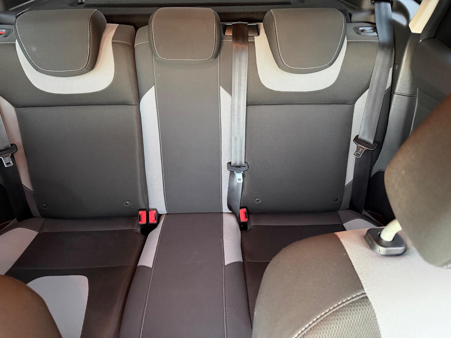 Used Ford Focus 2014 for sale - 76700753: Photo 10