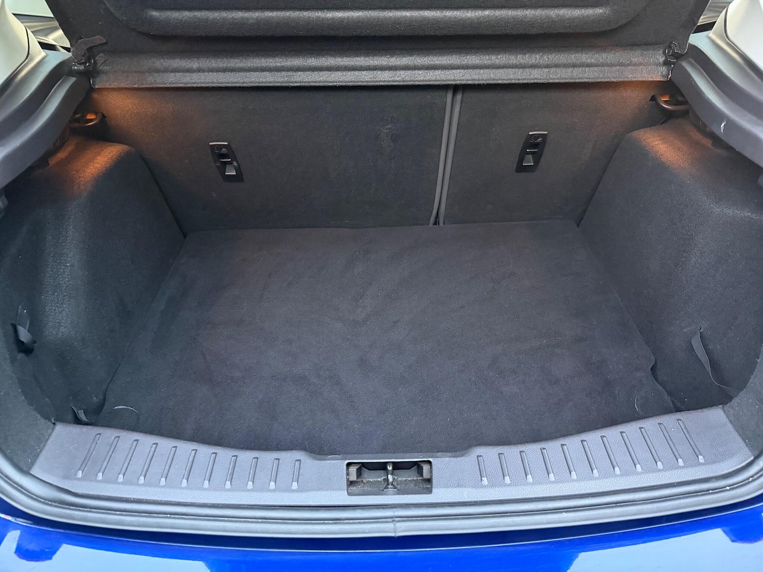 Used Ford Focus 2014 for sale - 76700753: Photo 13