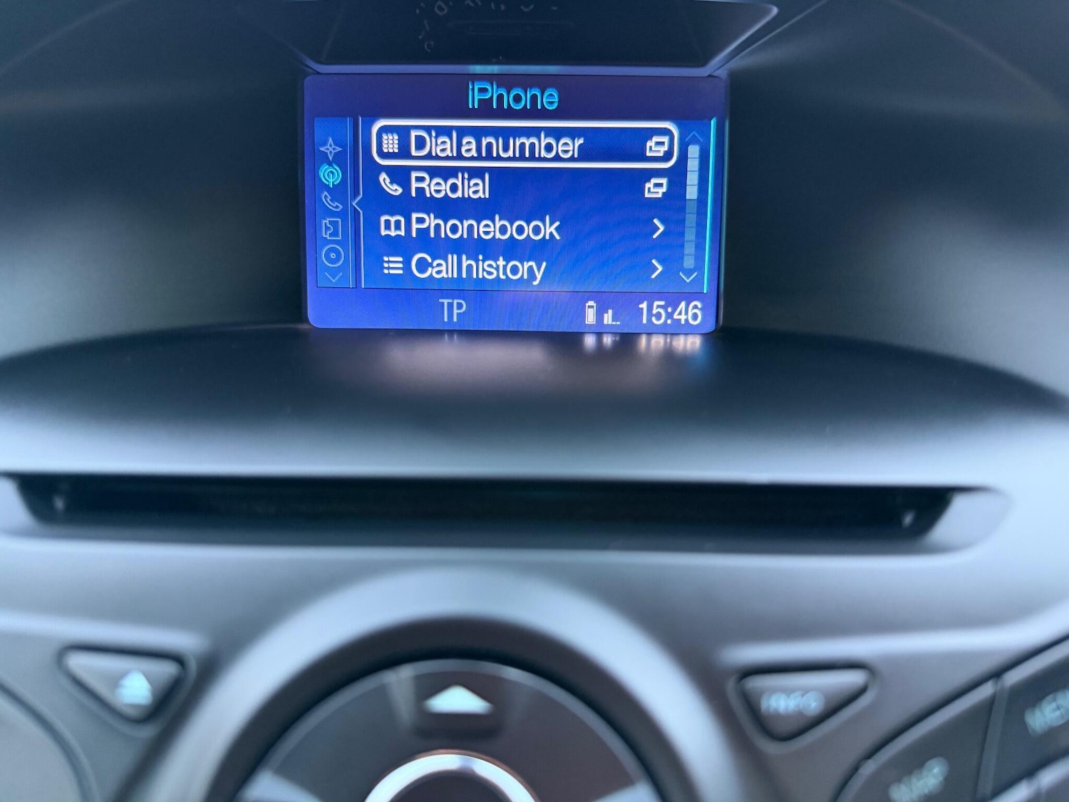 Used Ford Focus 2014 for sale - 76700753: Photo 26