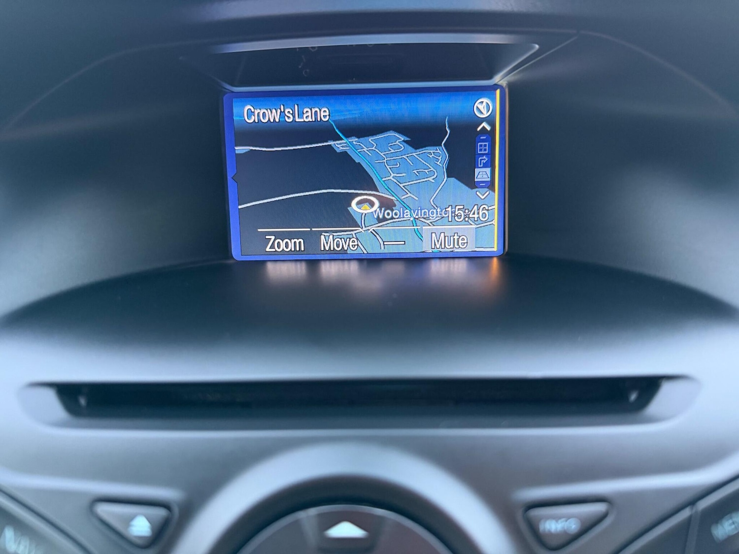 Used Ford Focus 2014 for sale - 76700753: Photo 27