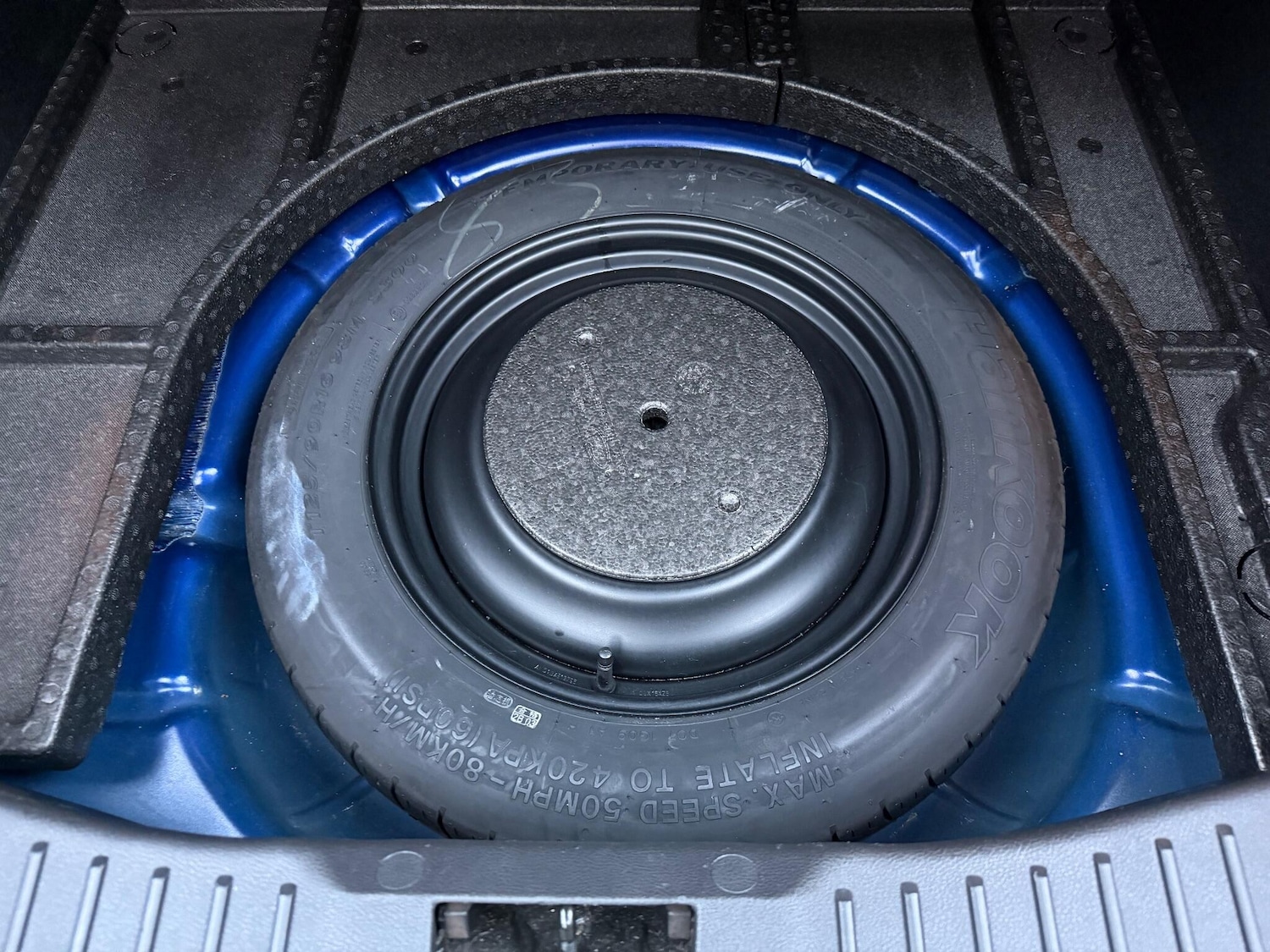 Used Ford Focus 2014 for sale - 76700753: Photo 32