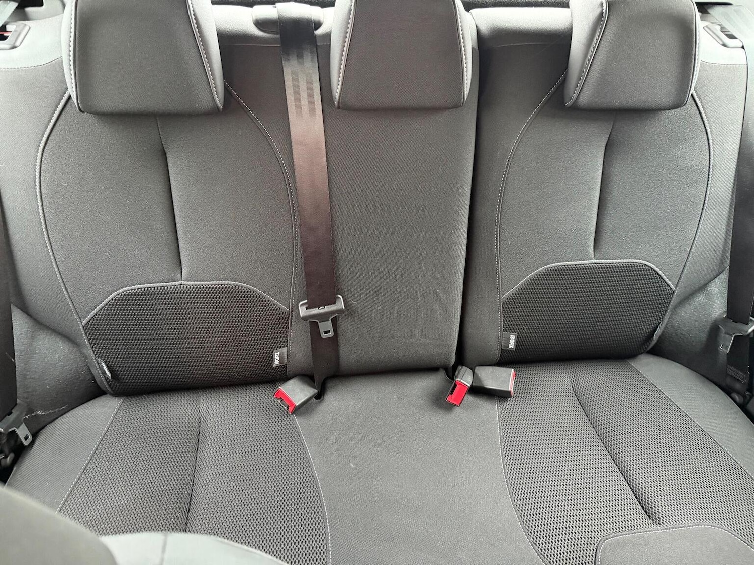 Used Citroen DS3 2014 for sale - 77036128: Photo 11