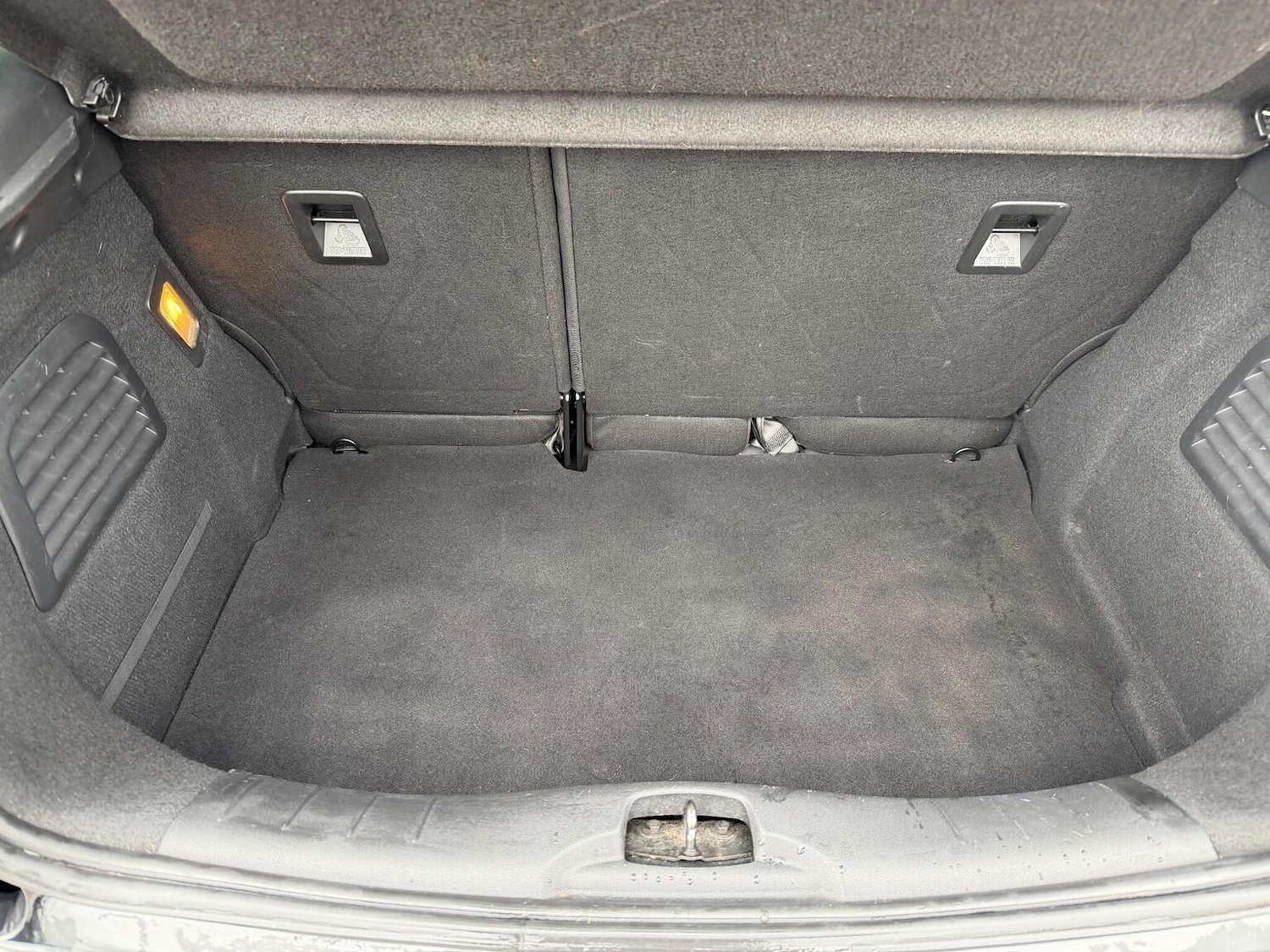 Used Citroen DS3 2014 for sale - 77036128: Photo 13