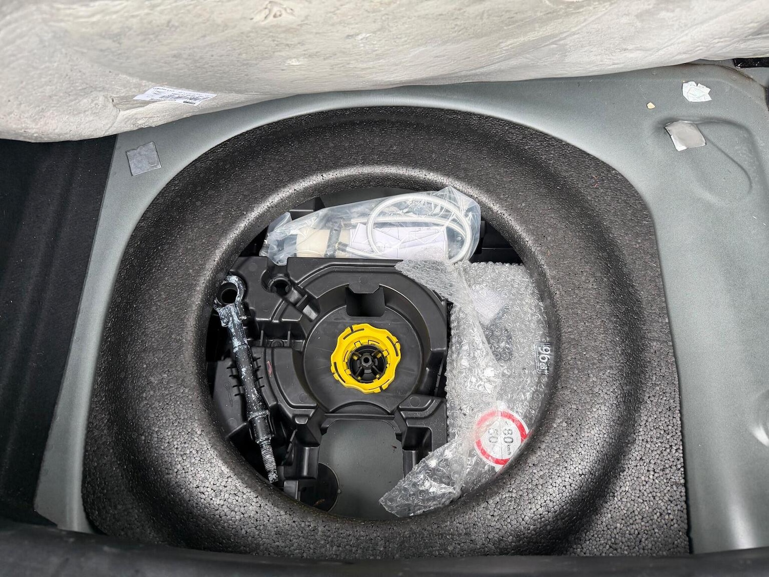 Used Citroen DS3 2014 for sale - 77036128: Photo 21