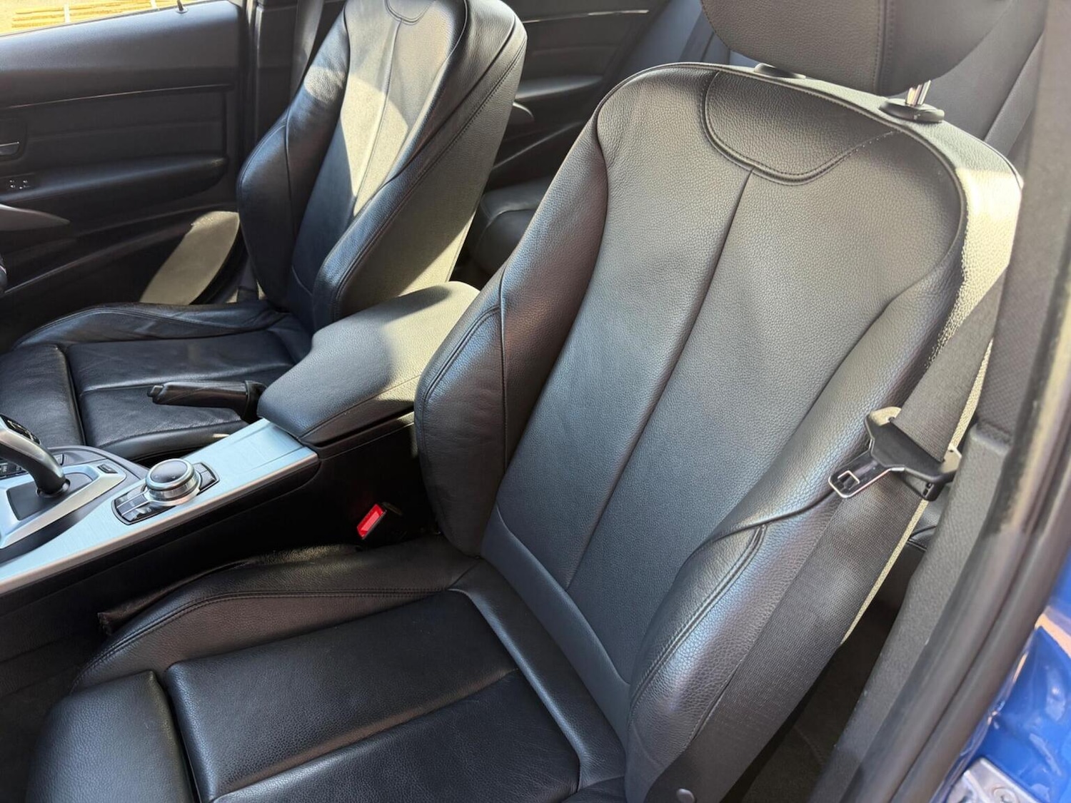 Used BMW 3 Series 2018 for sale - 77656277: Photo 15