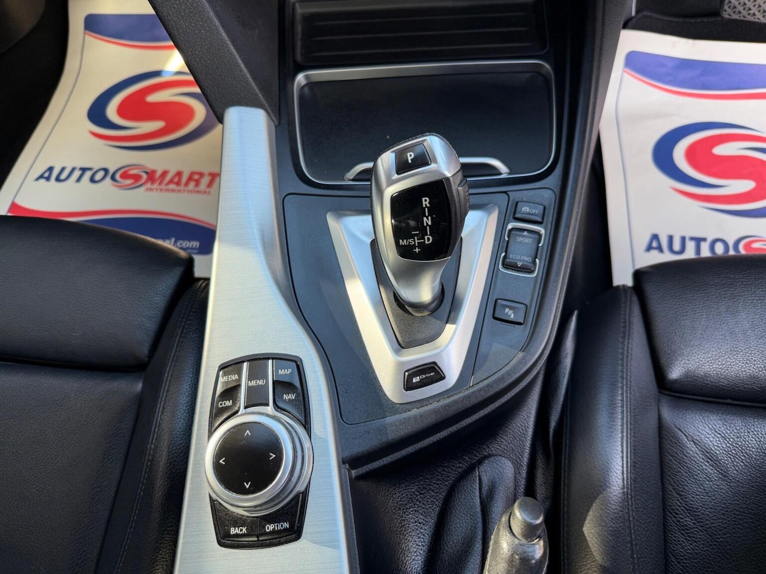 Used BMW 3 Series 2018 for sale - 77656277: Photo 20