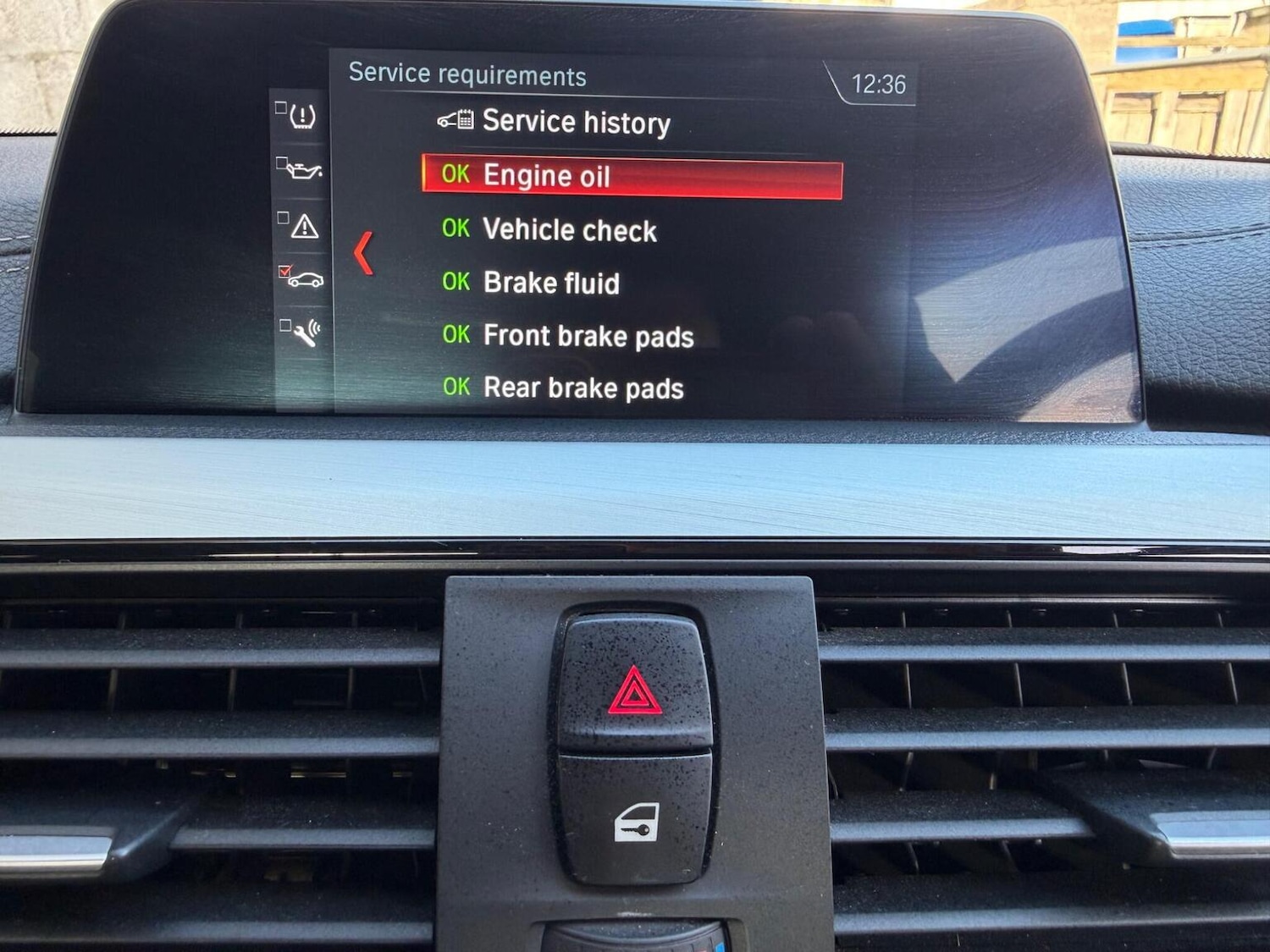 Used BMW 3 Series 2018 for sale - 77656277: Photo 29