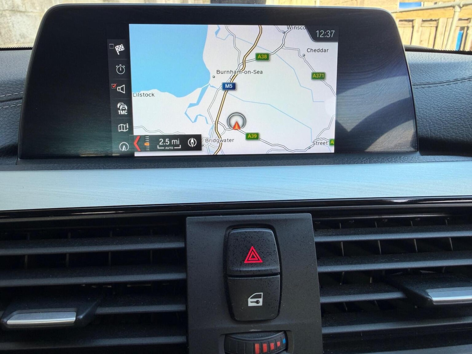 Used BMW 3 Series 2018 for sale - 77656277: Photo 30