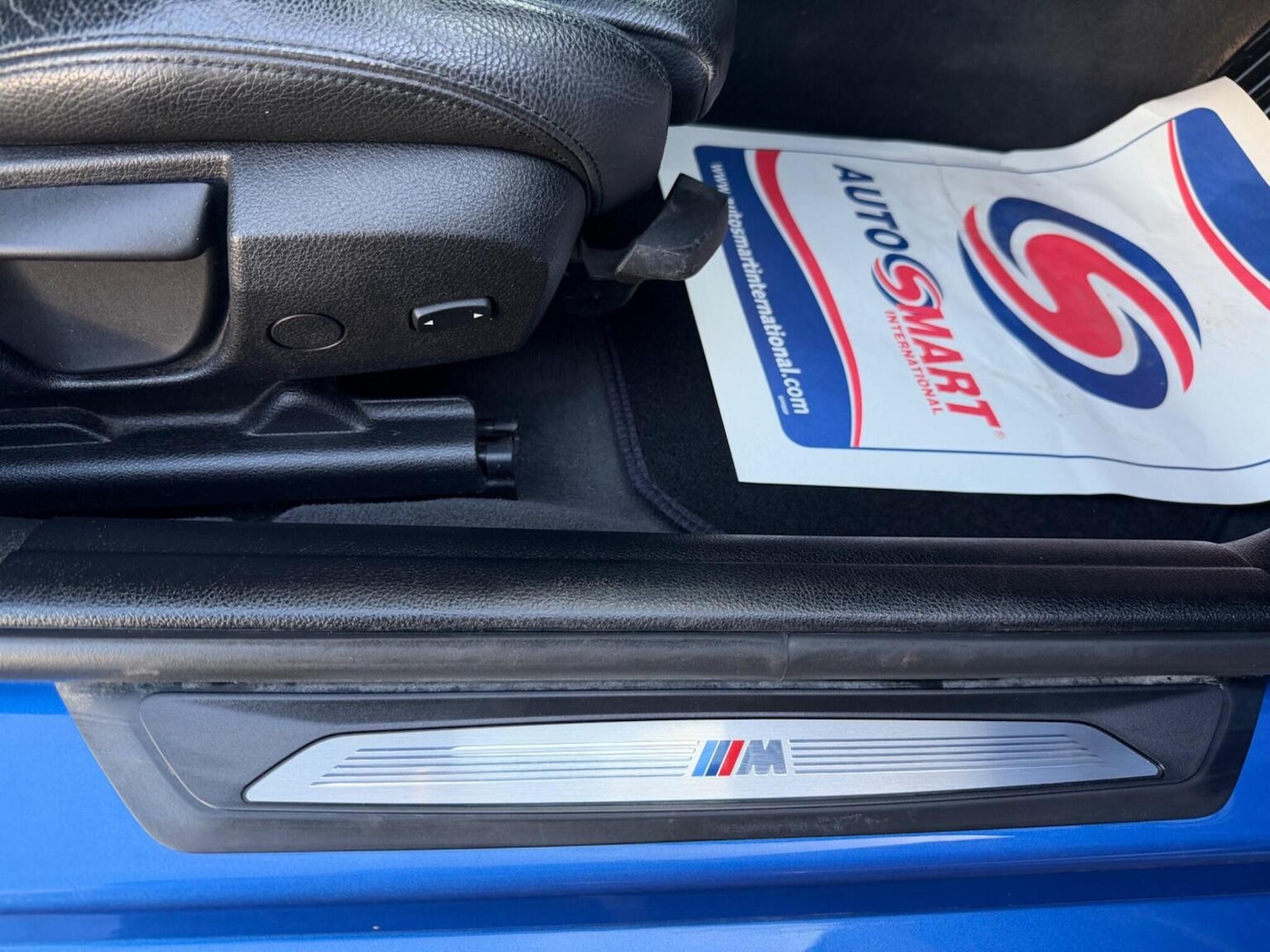 Used BMW 3 Series 2018 for sale - 77656277: Photo 33