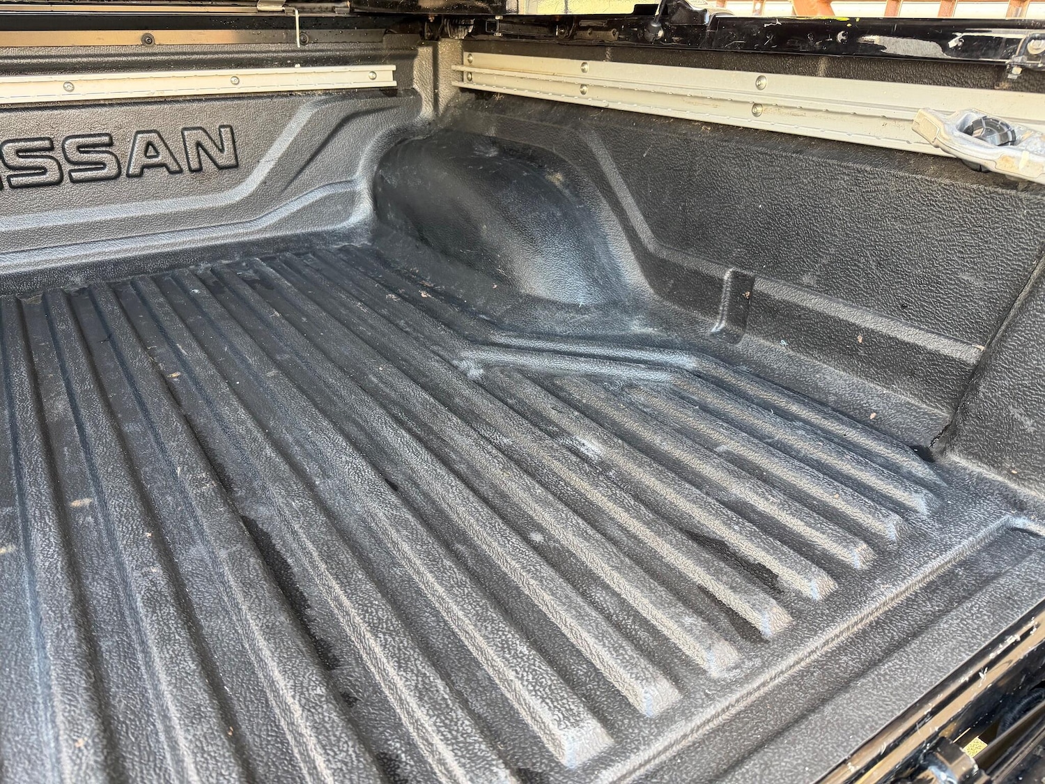 Used Nissan Navara 2018 for sale - 76965594: Photo 37